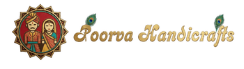 poorvahandicrafts_logo_20260304_194629_0000