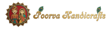 poorvahandicrafts_logo_20260304_194629_0000
